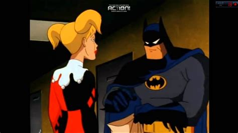 batman joker and harley quinn|batman and harley quinn kisscartoon.